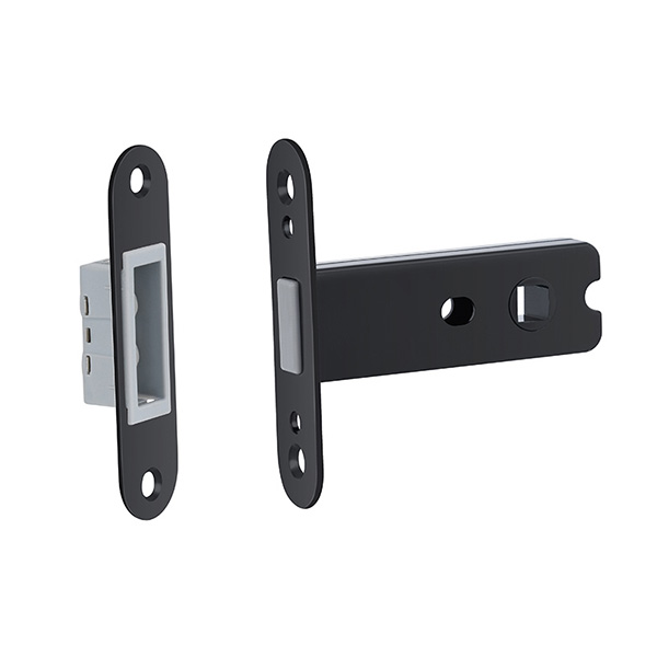 海詩蔓五金-玻璃門鎖鎖體