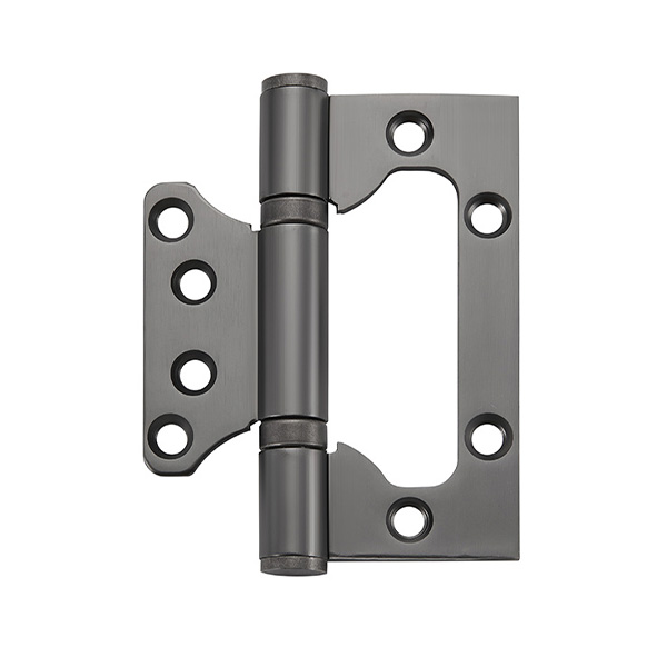 海詩蔓五金-子母合頁