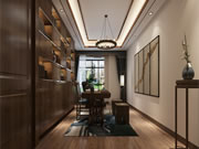 獨(dú)家新觀(guān)丨會(huì)展業(yè)邁向新戰(zhàn)國(guó)時(shí)代，看廣州設(shè)計(jì)周如何打出“驚喜”牌