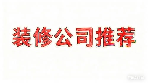 上海舊房翻新環(huán)保榜