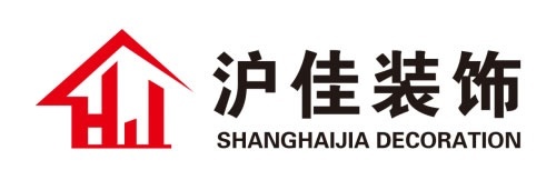 上海舊房翻新環(huán)保榜