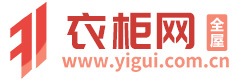 中國(guó)整木網(wǎng)logo